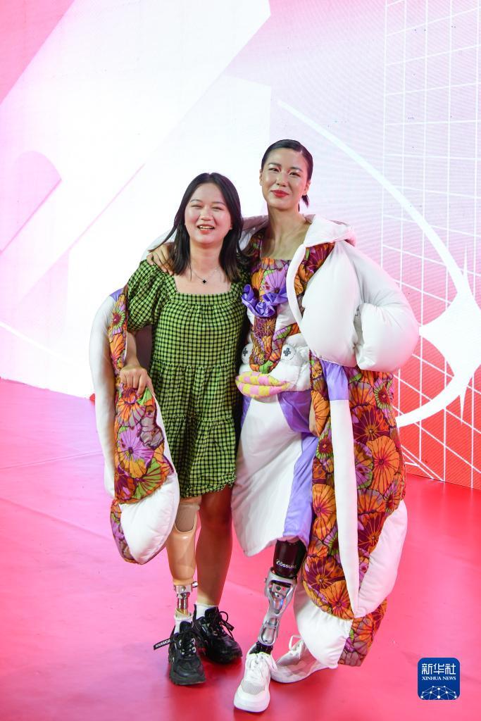 黄金城指定赌场